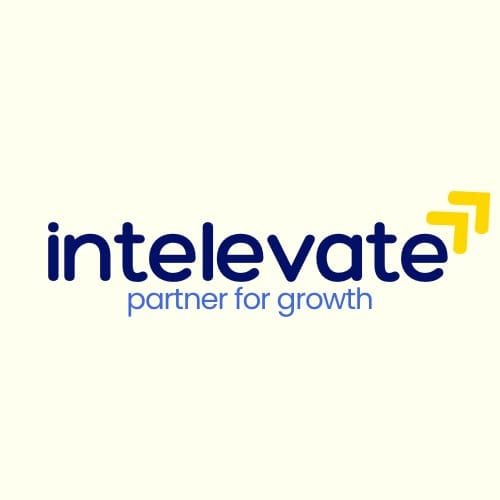 intelevate squire logo14 